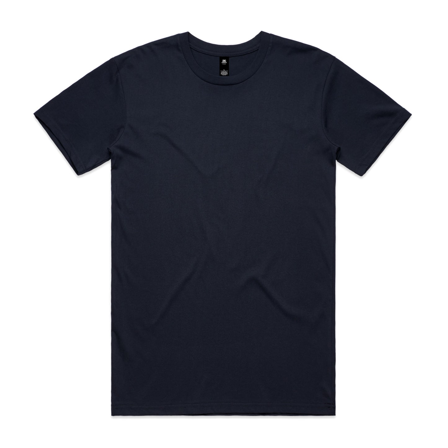 Staple Tee 5001