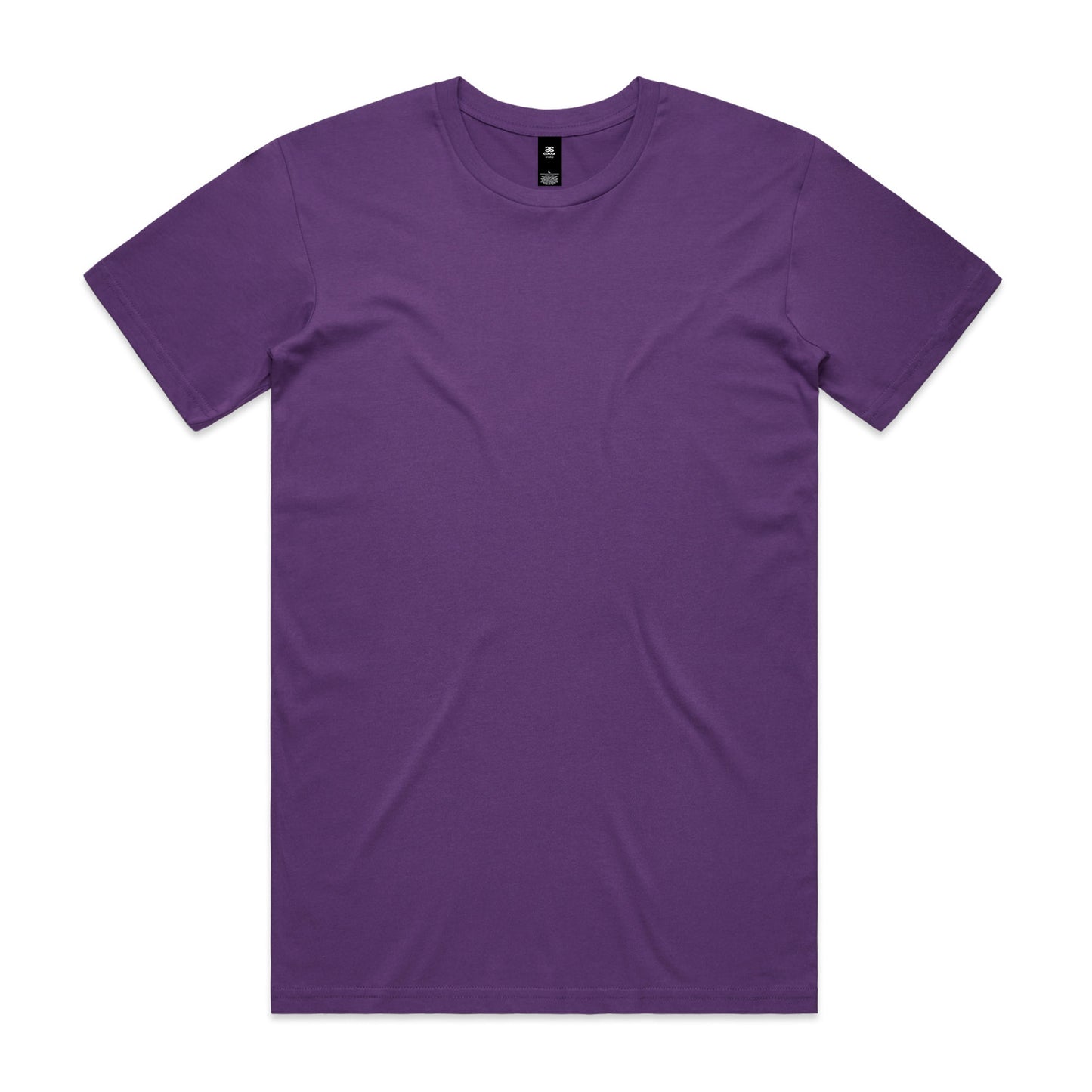 Staple Tee 5001