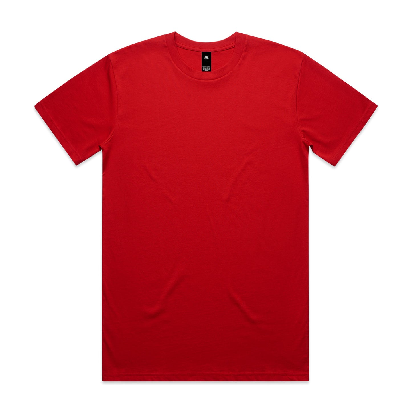 Staple Tee 5001