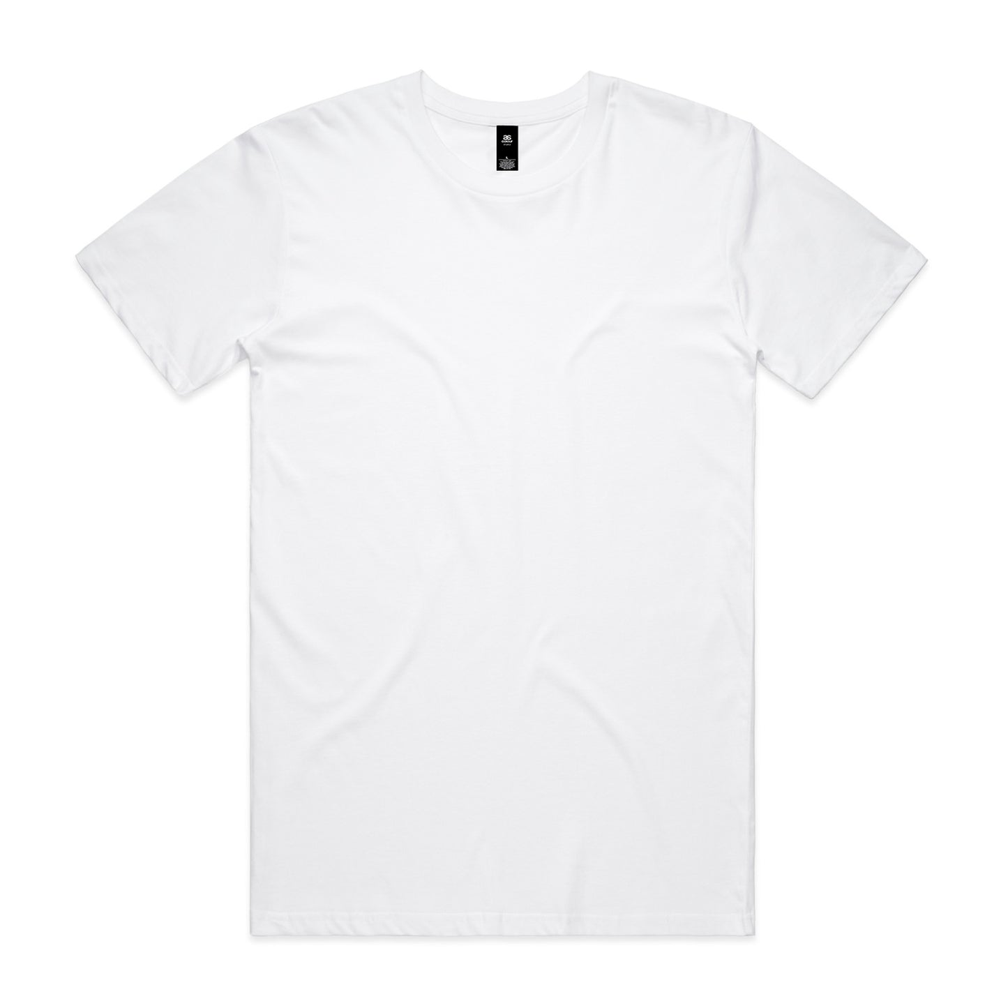 Staple Tee 5001