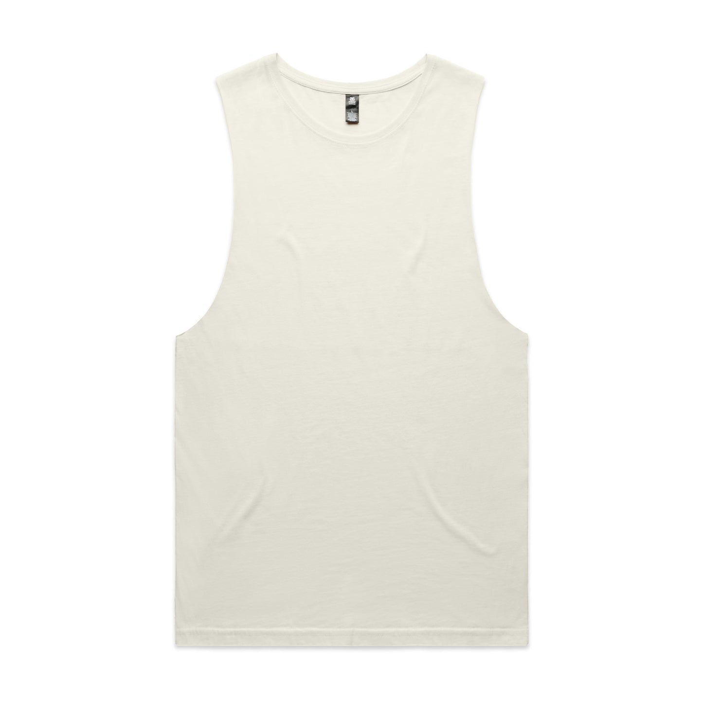 Barnard Tank 5025