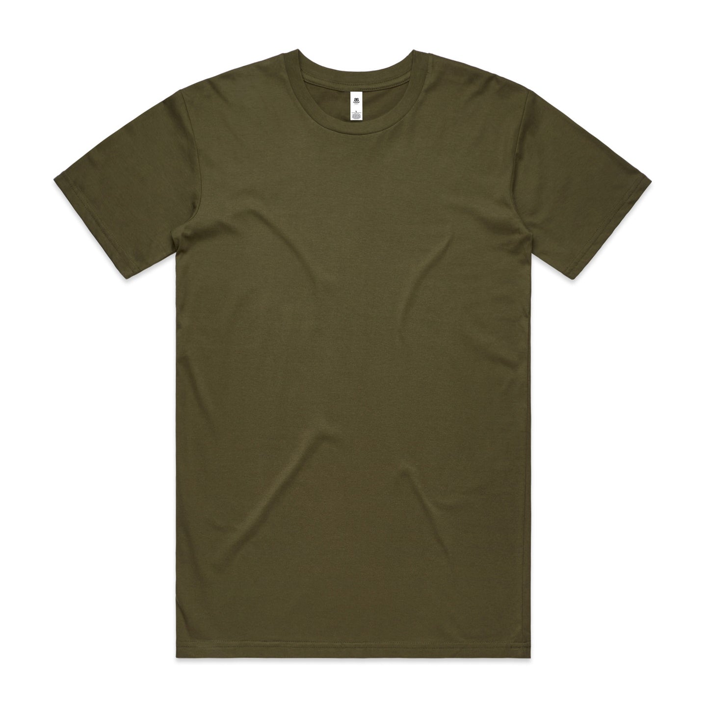 Basic Tee 5051