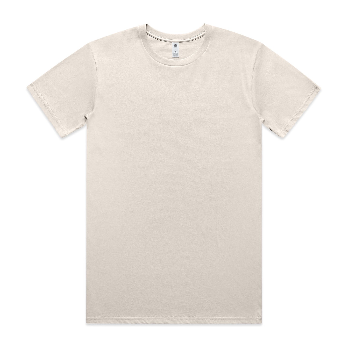 Basic Tee 5051