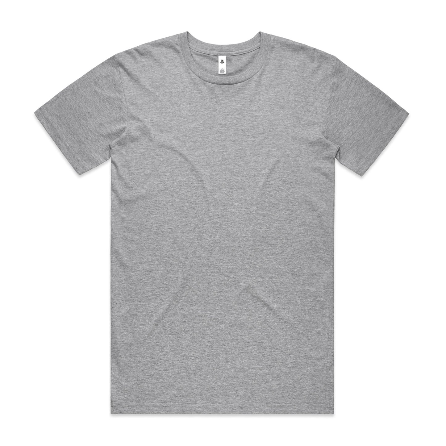 Basic Tee 5051