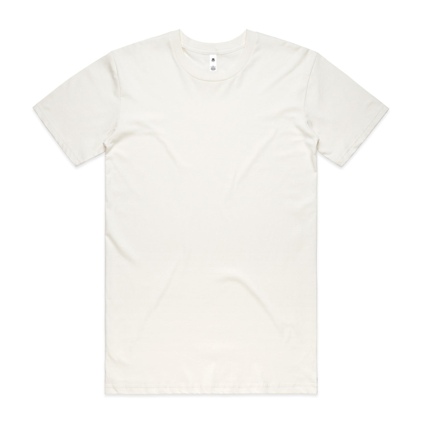 Basic Tee 5051