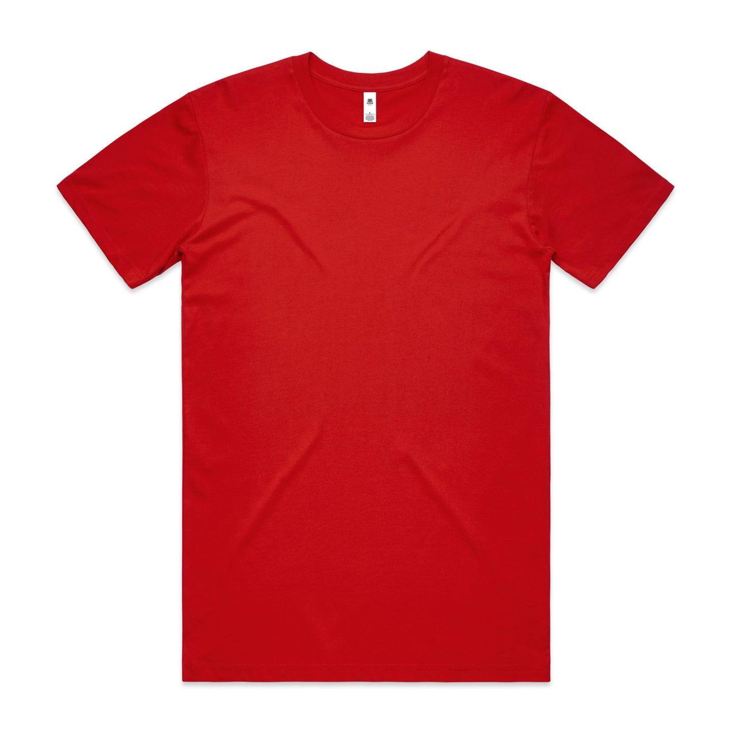 Basic Tee 5051