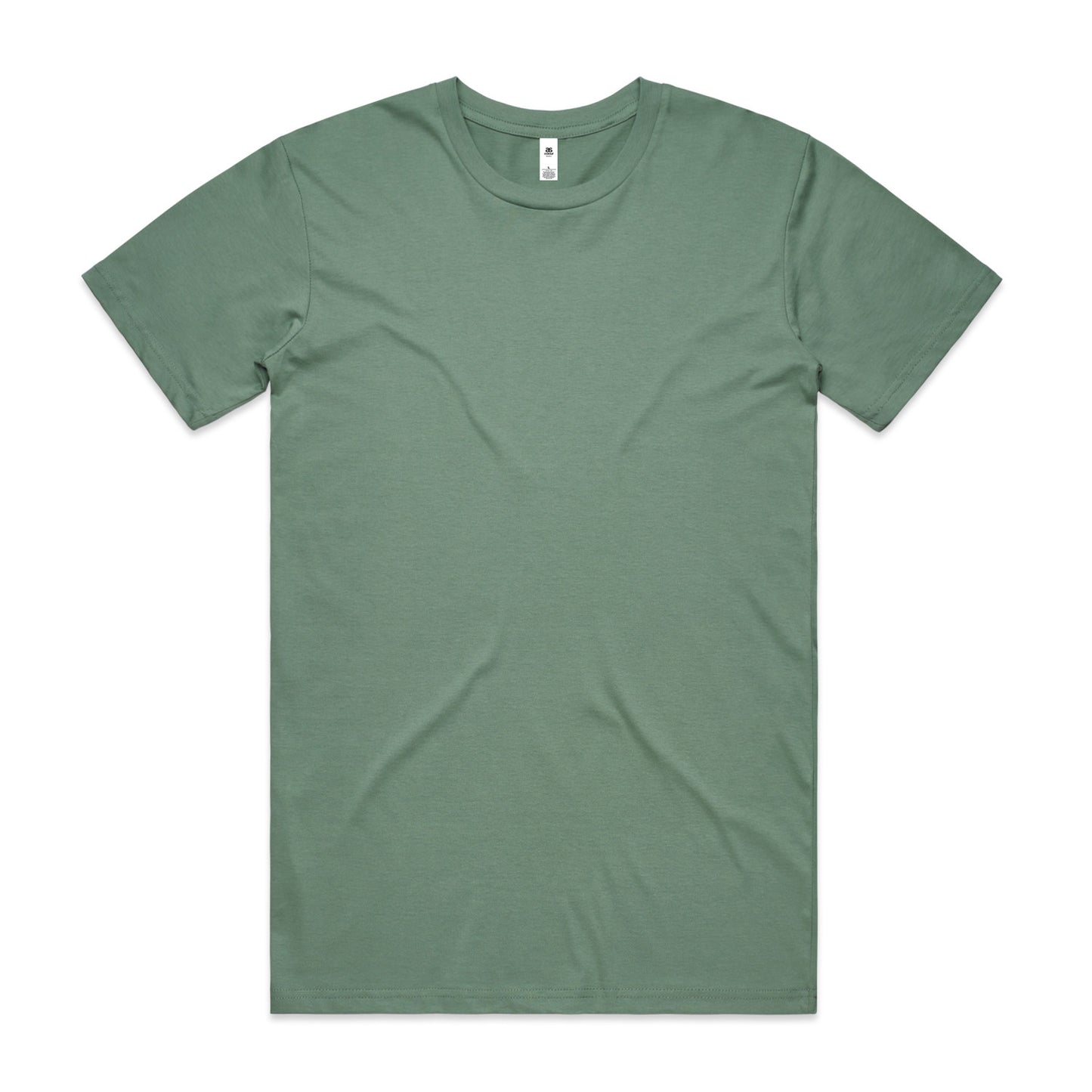 Basic Tee 5051
