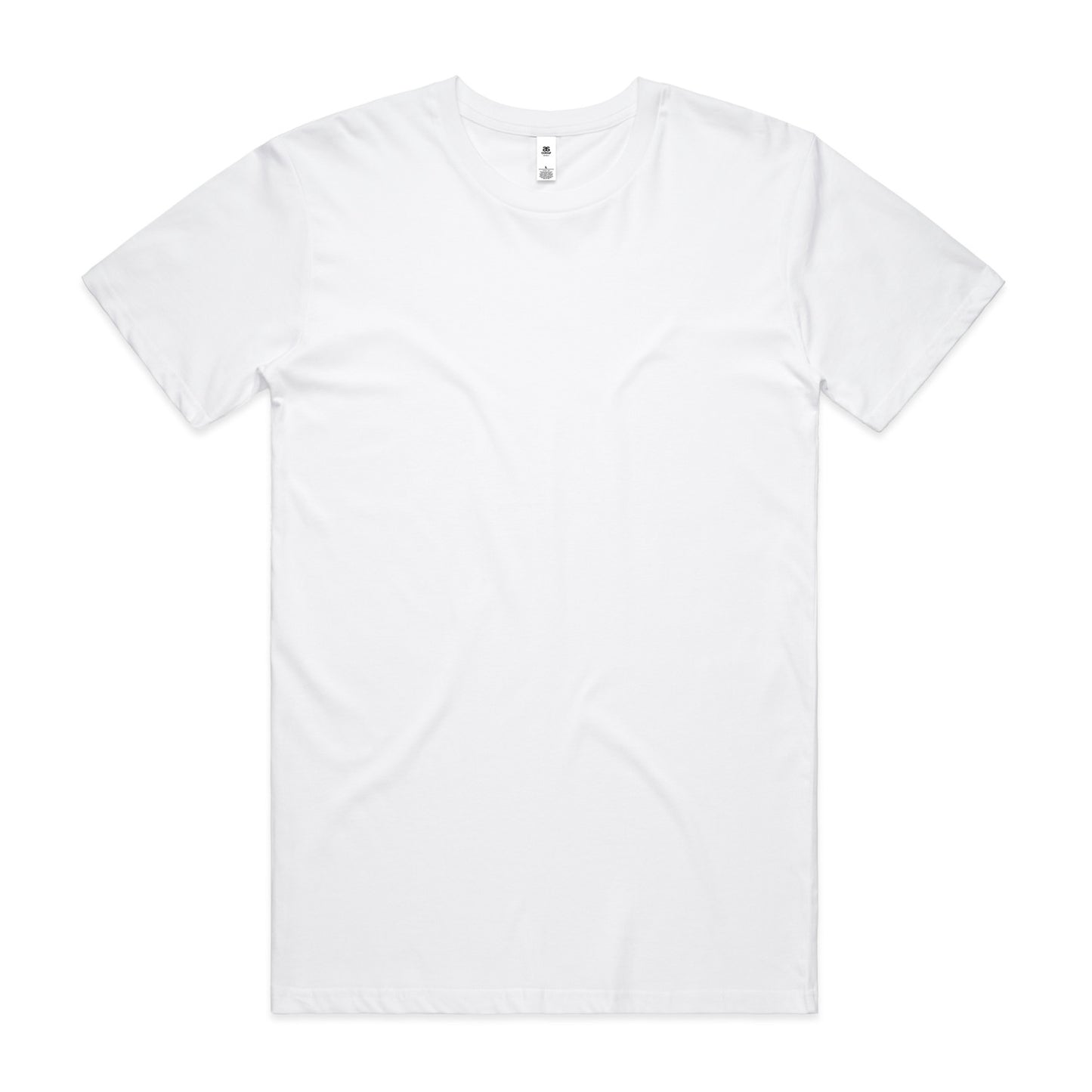 Basic Tee 5051