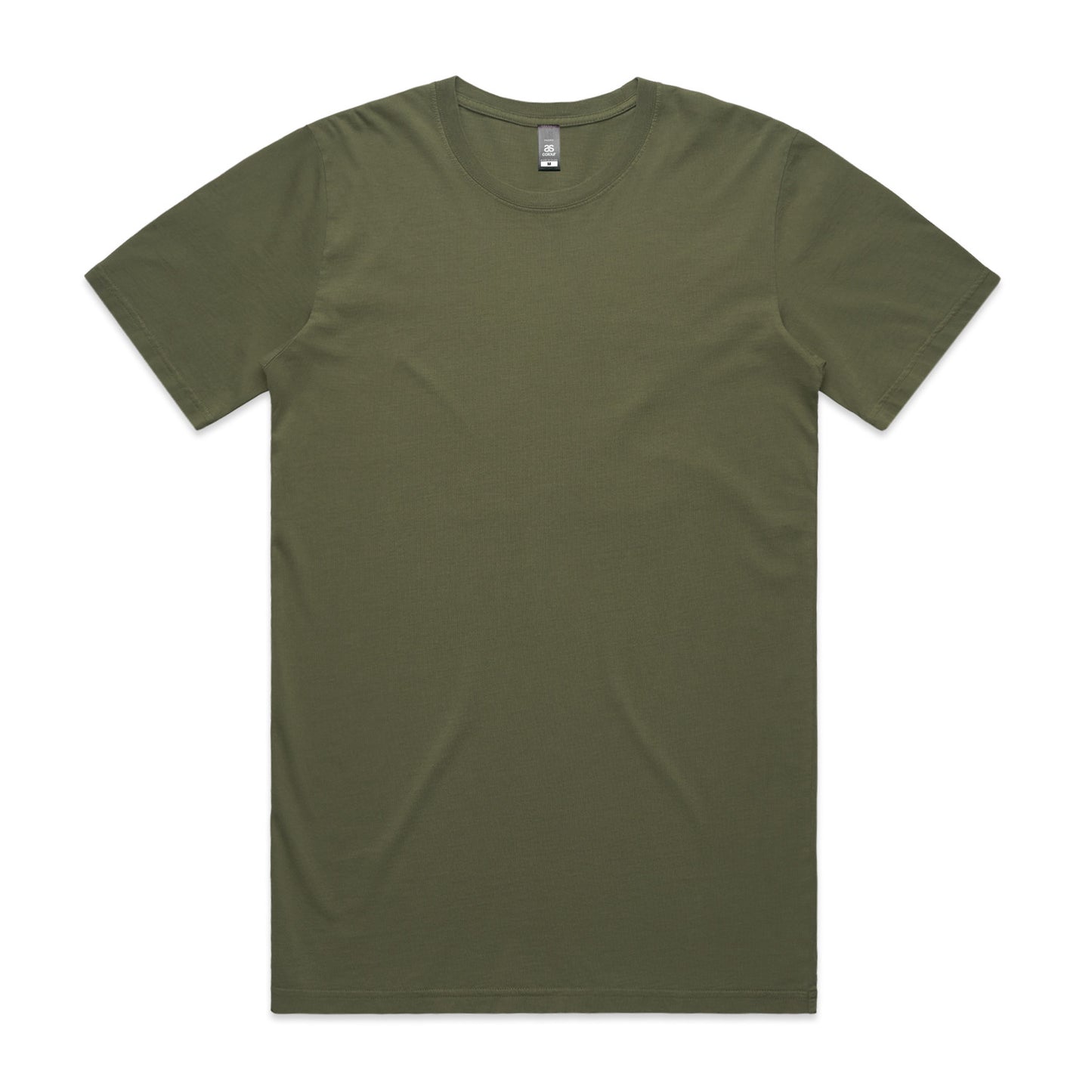 Staple Faded Tee 5065