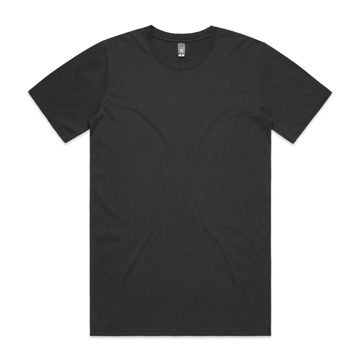 Staple Faded Tee 5065