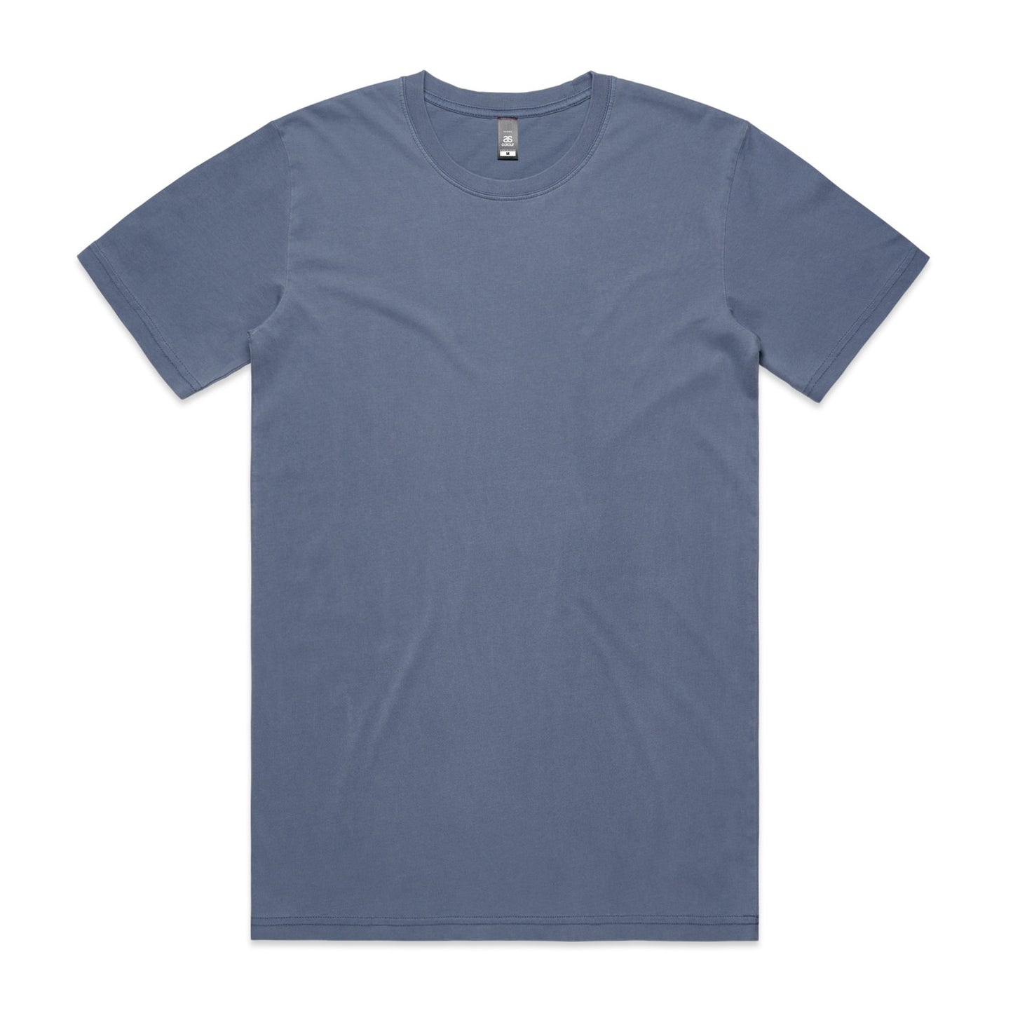 Staple Faded Tee 5065