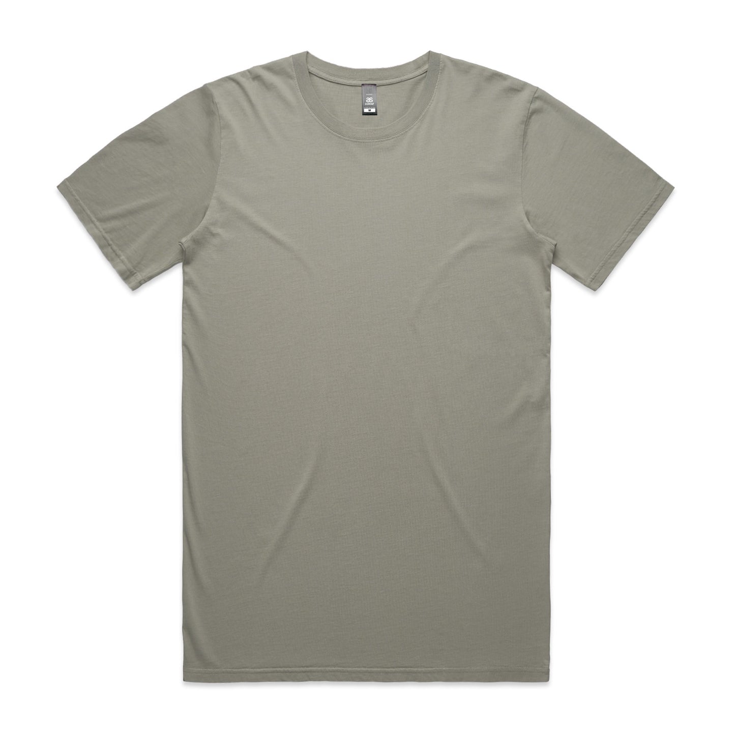 Staple Faded Tee 5065
