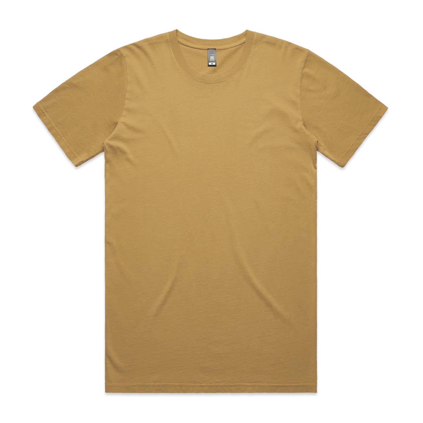 Staple Faded Tee 5065