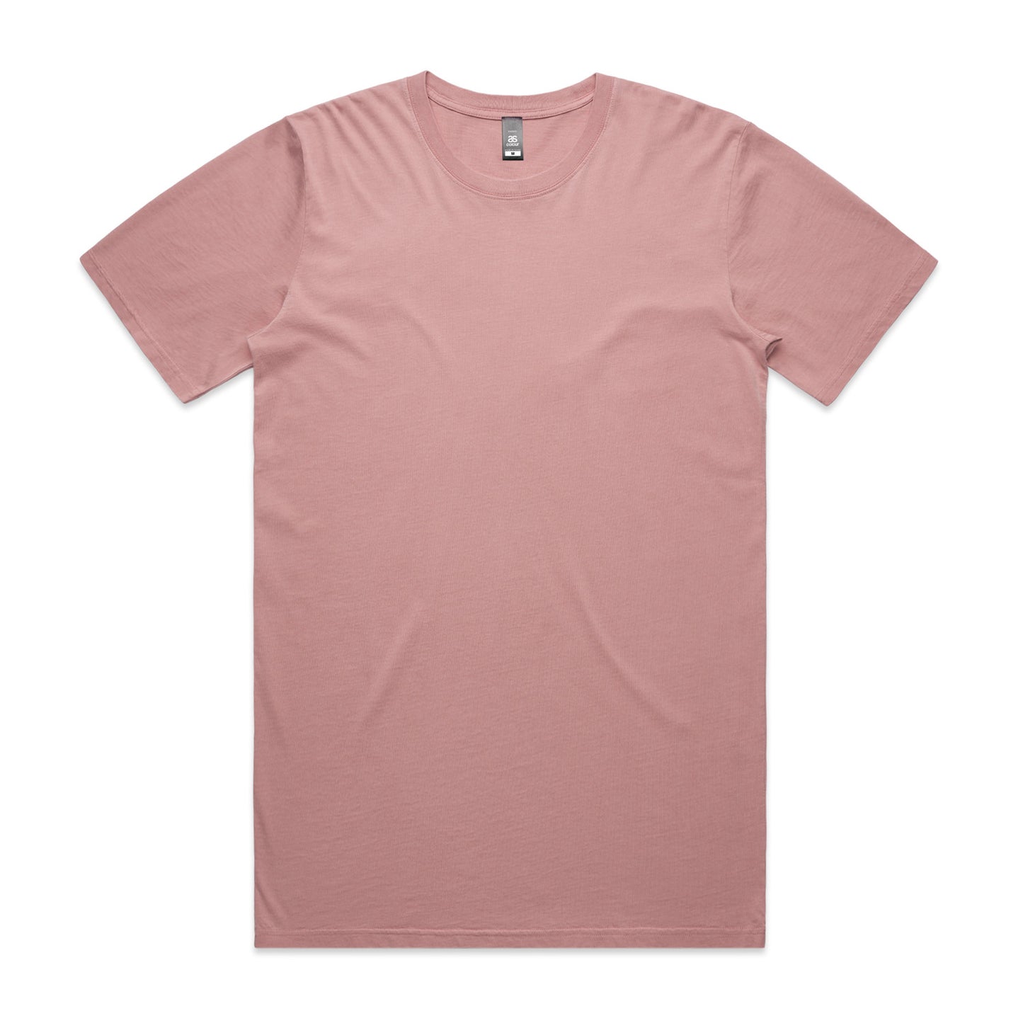 Staple Faded Tee 5065