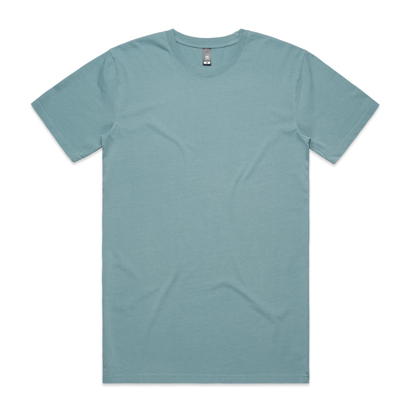 Staple Faded Tee 5065