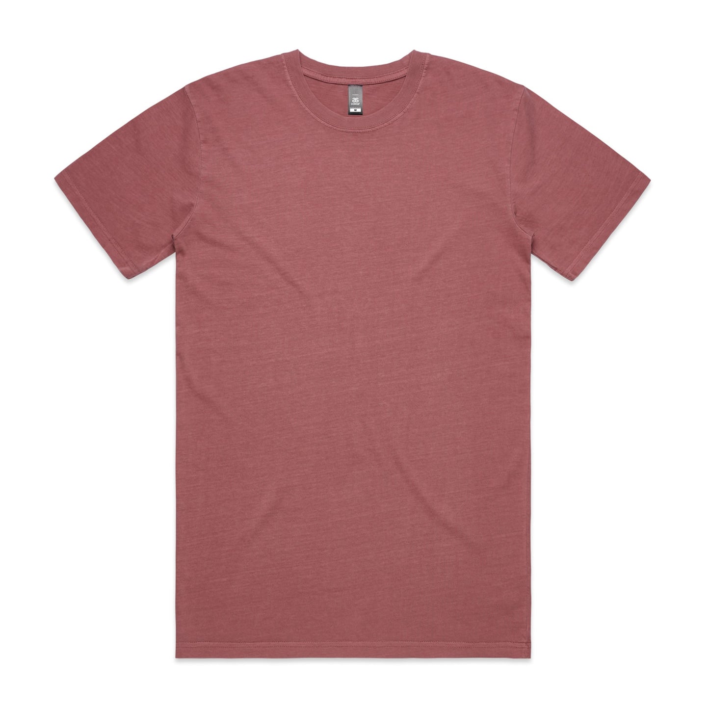 Staple Faded Tee 5065