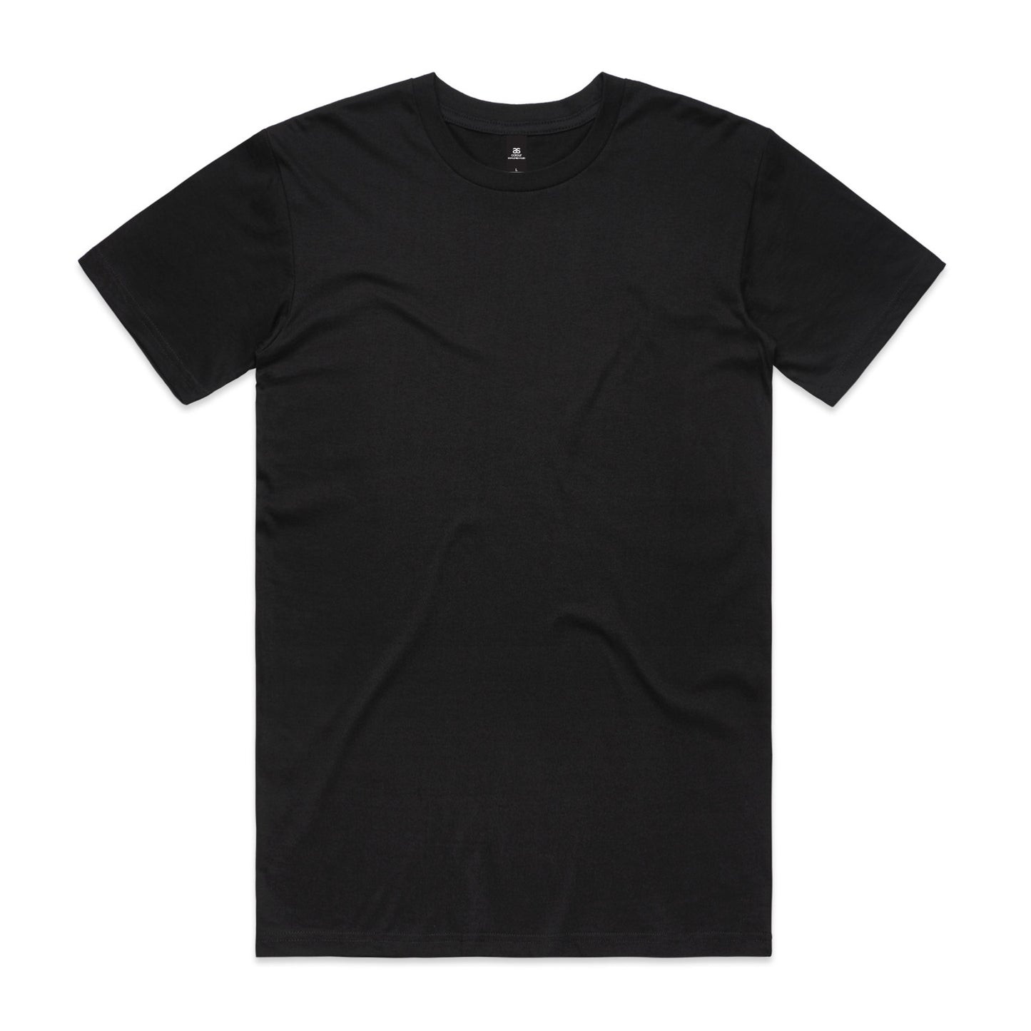 Staple Recycled Tee 5077