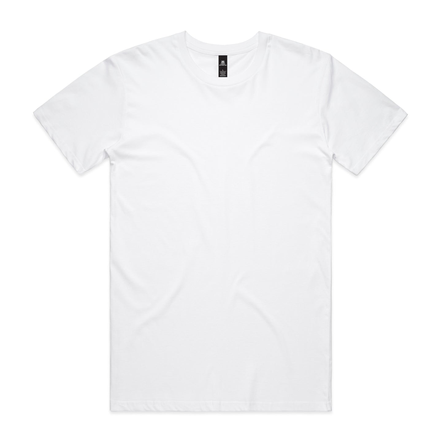 Staple Recycled Tee 5077
