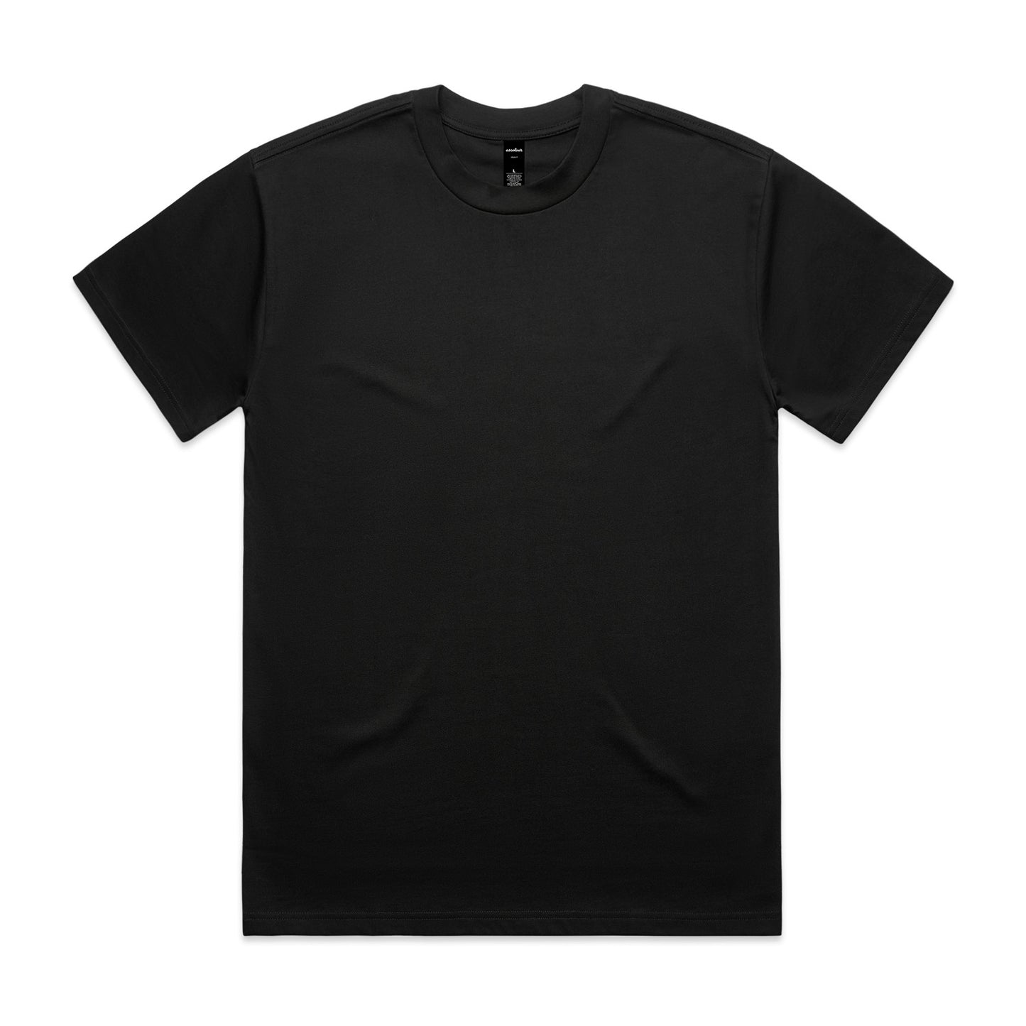 Heavy Tee 5080