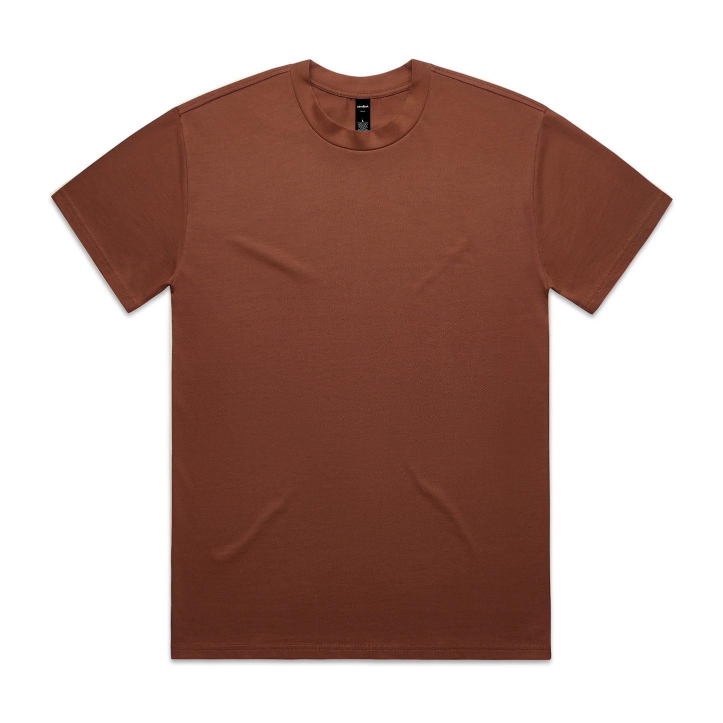 Heavy Tee 5080