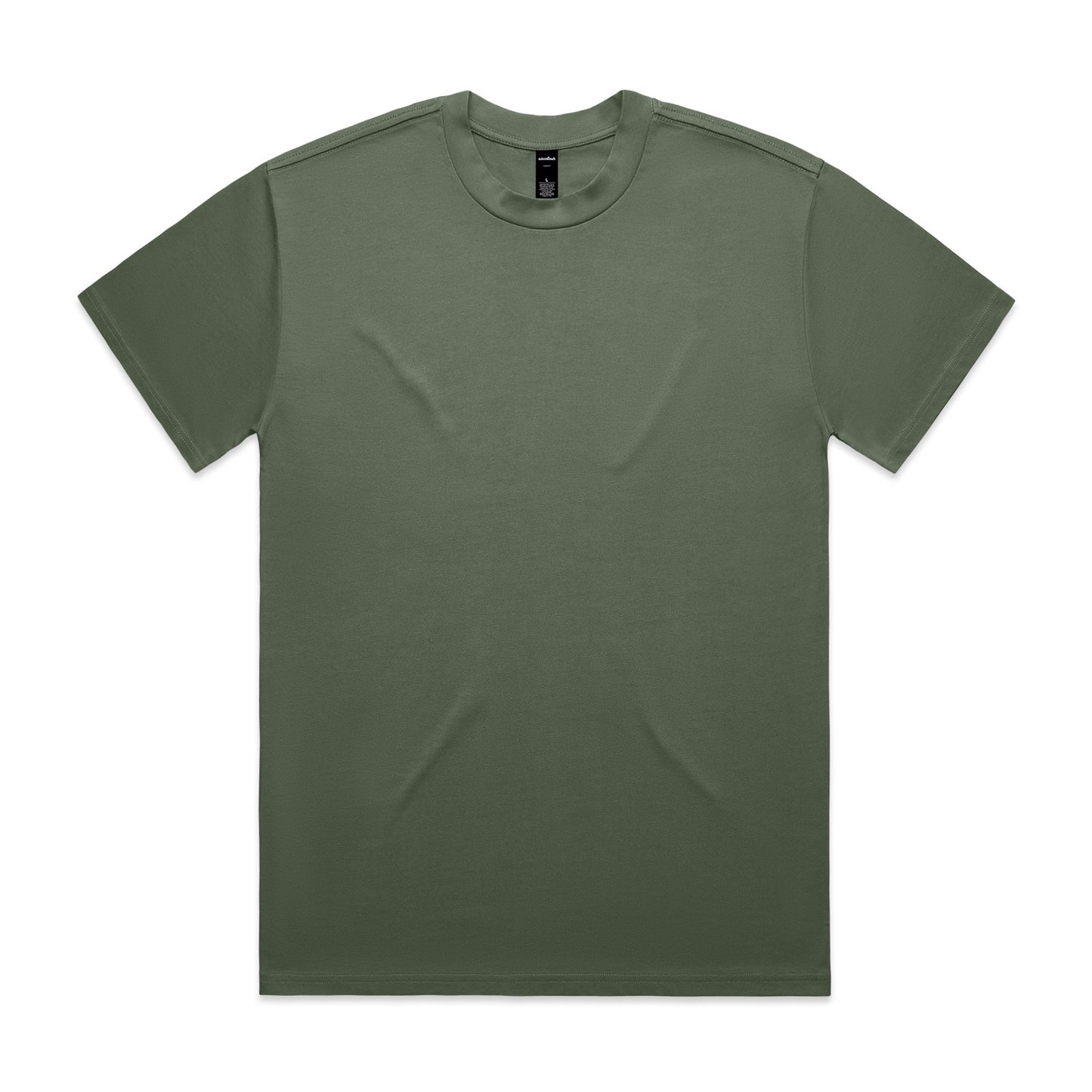 Heavy Tee 5080