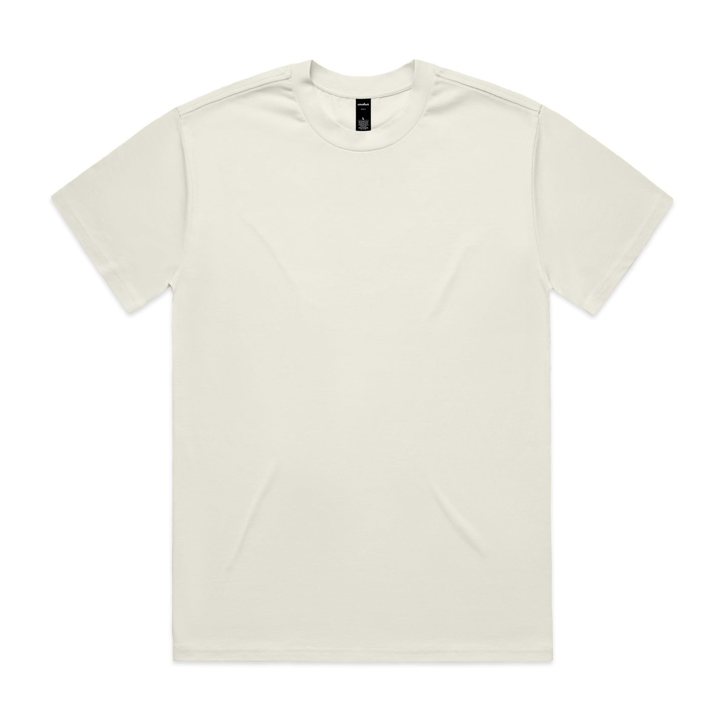 Heavy Tee 5080