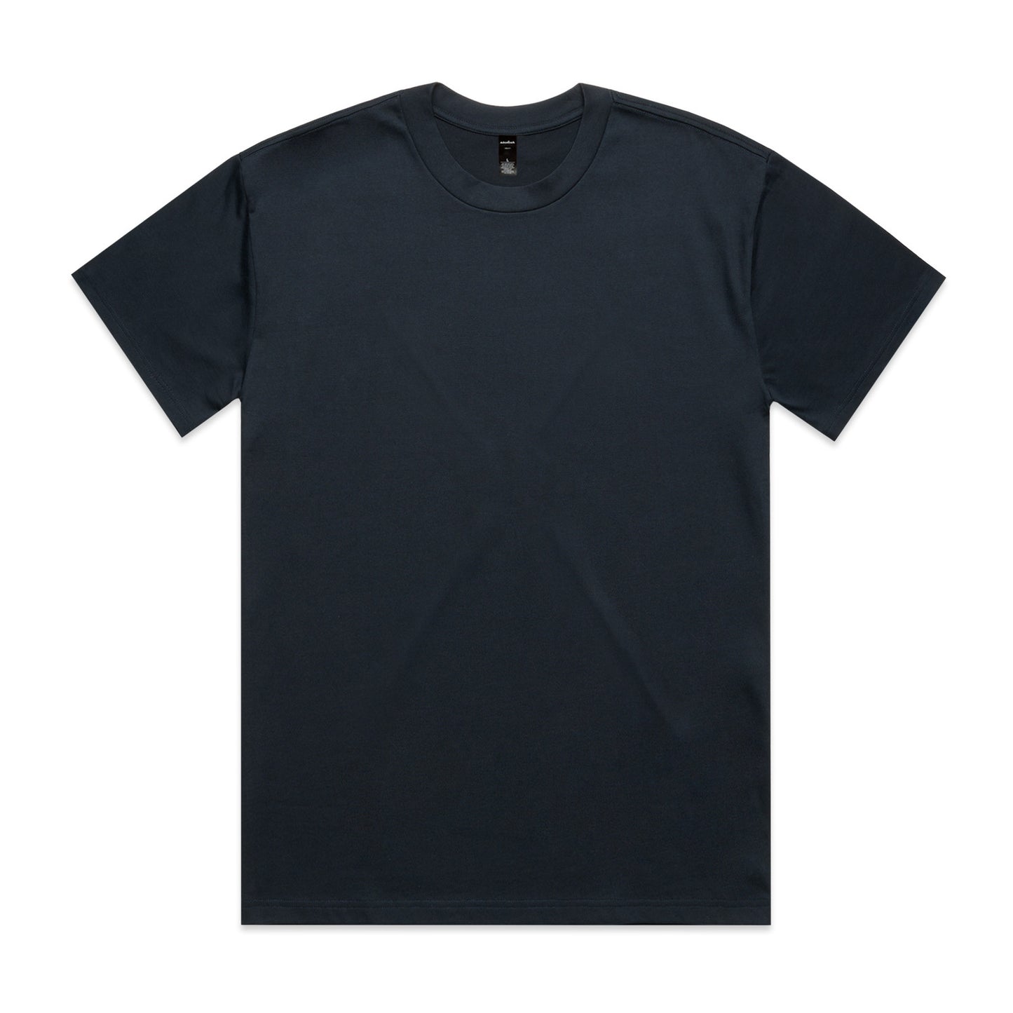 Heavy Tee 5080