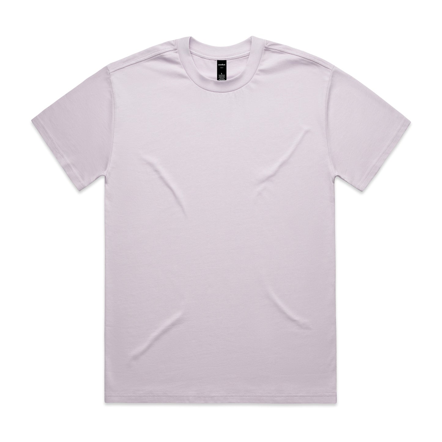 Heavy Tee 5080