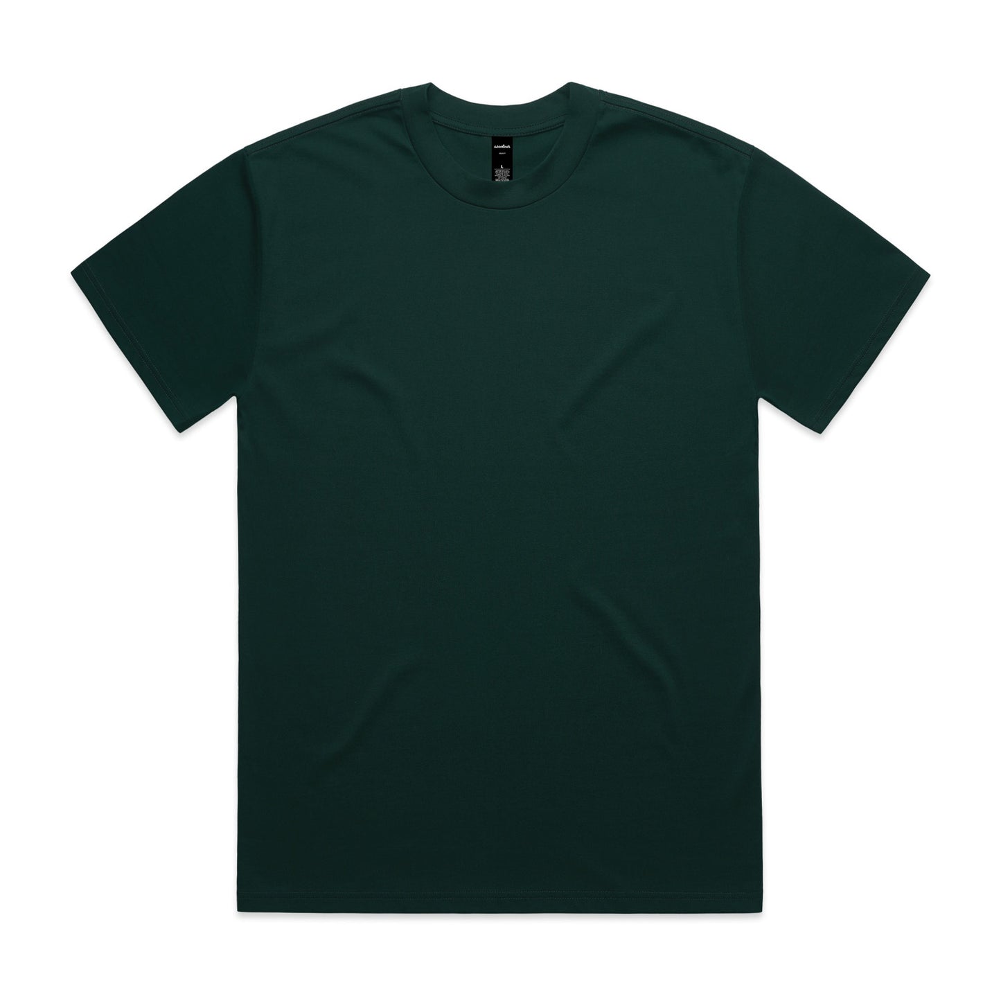 Heavy Tee 5080