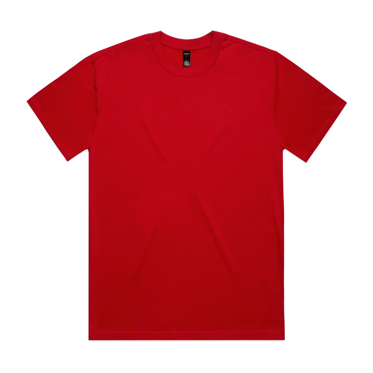 Heavy Tee 5080