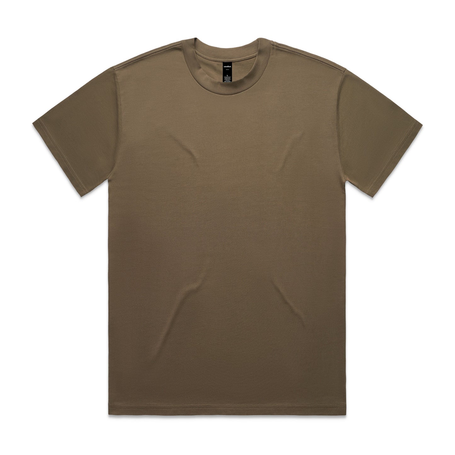 Heavy Tee 5080