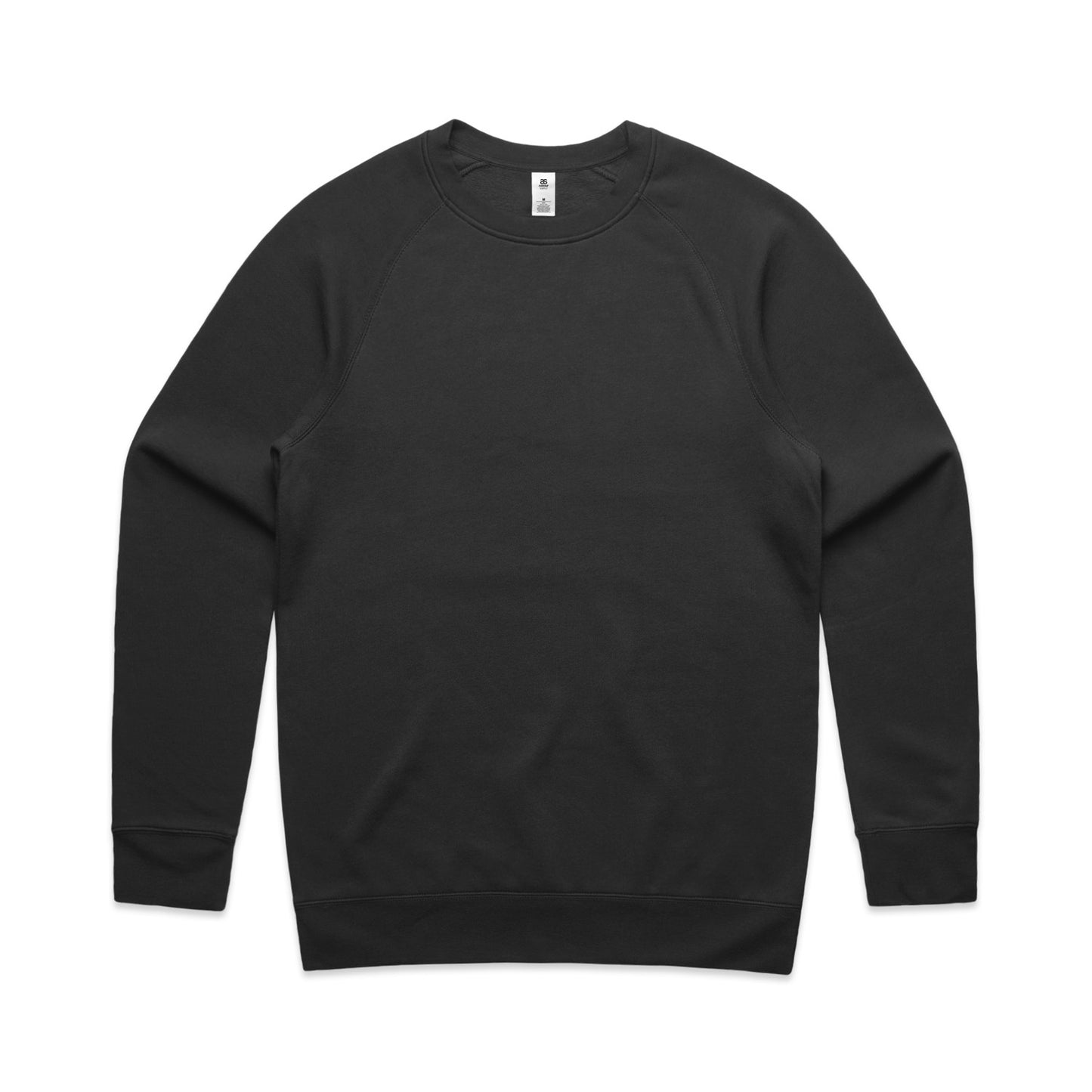 Supply Crew 5100