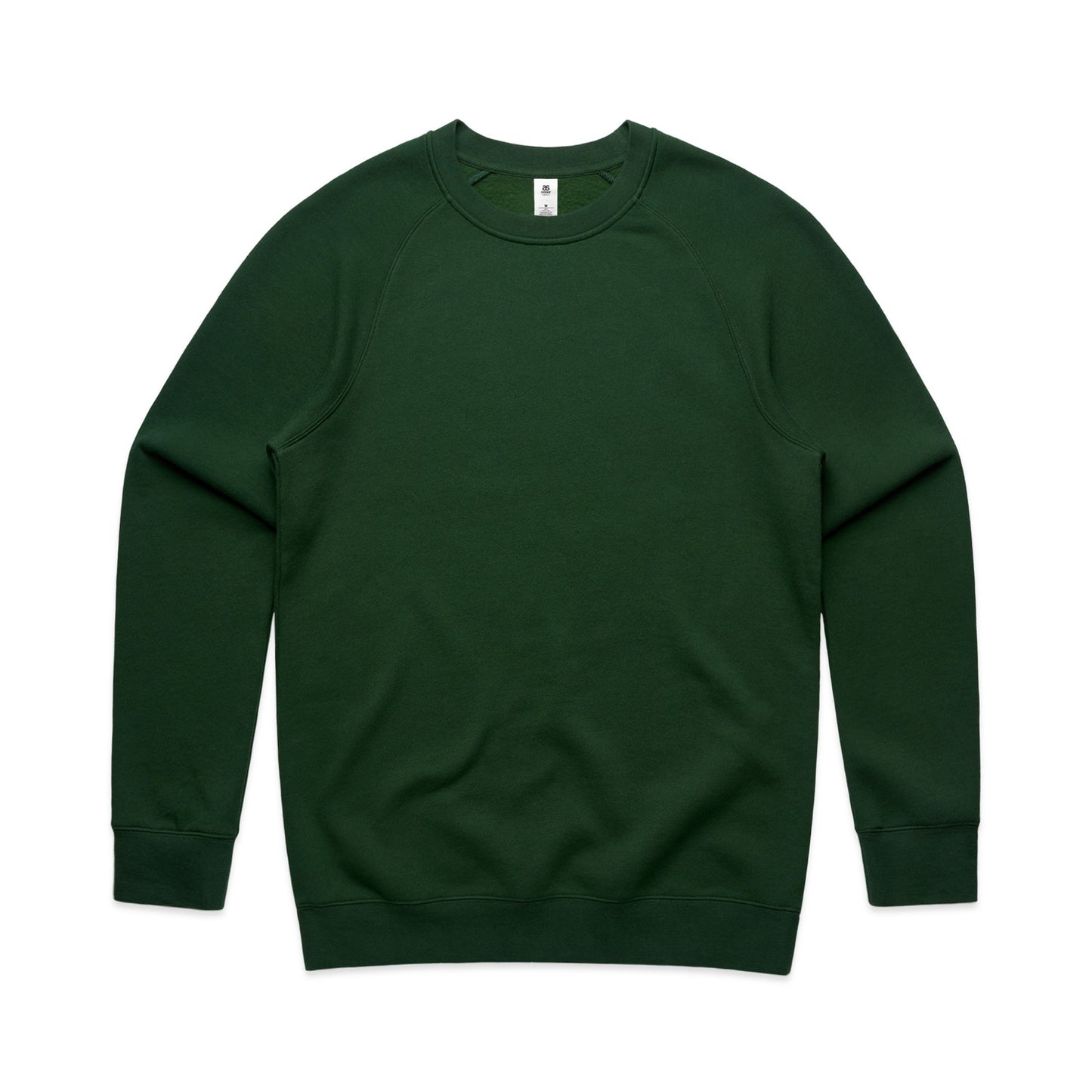 Supply Crew 5100