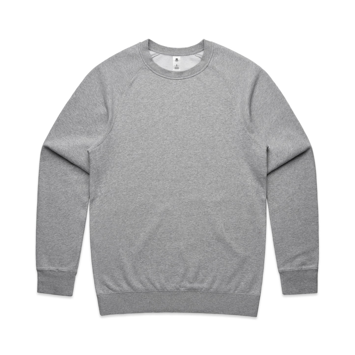 Supply Crew 5100
