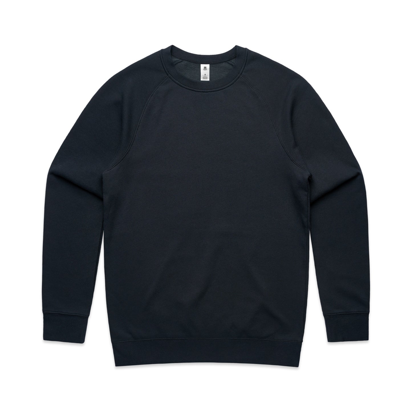 Supply Crew 5100