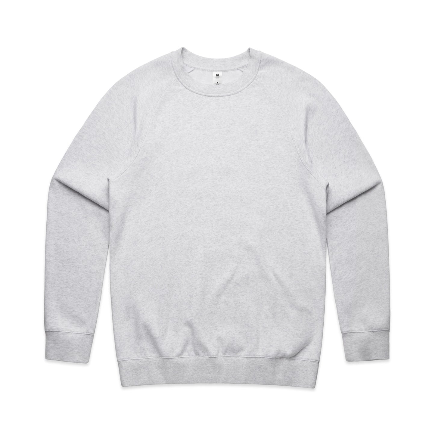 Supply Crew 5100