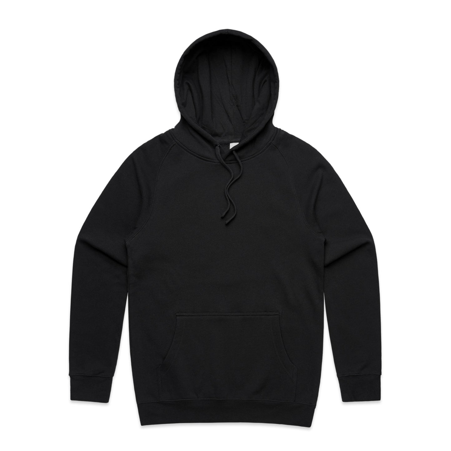 Supply Hood 5101