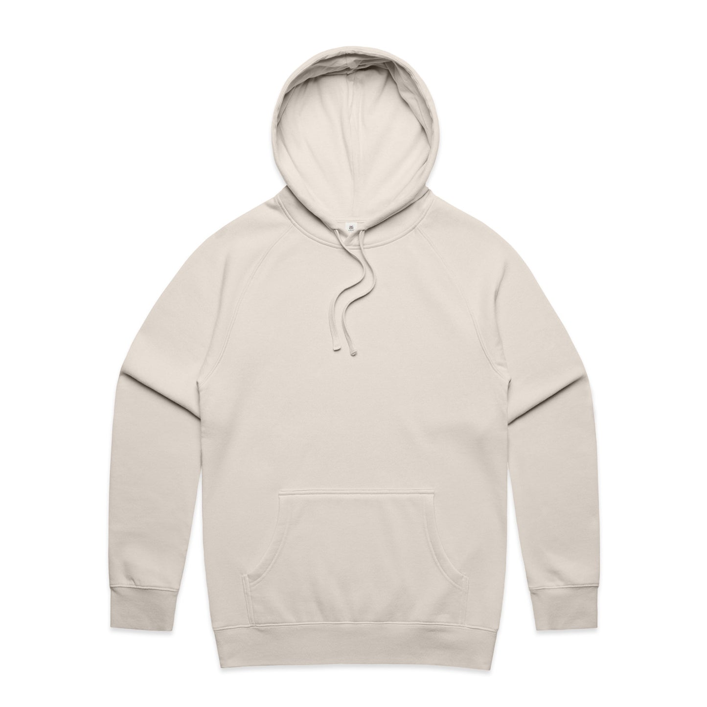 Supply Hood 5101