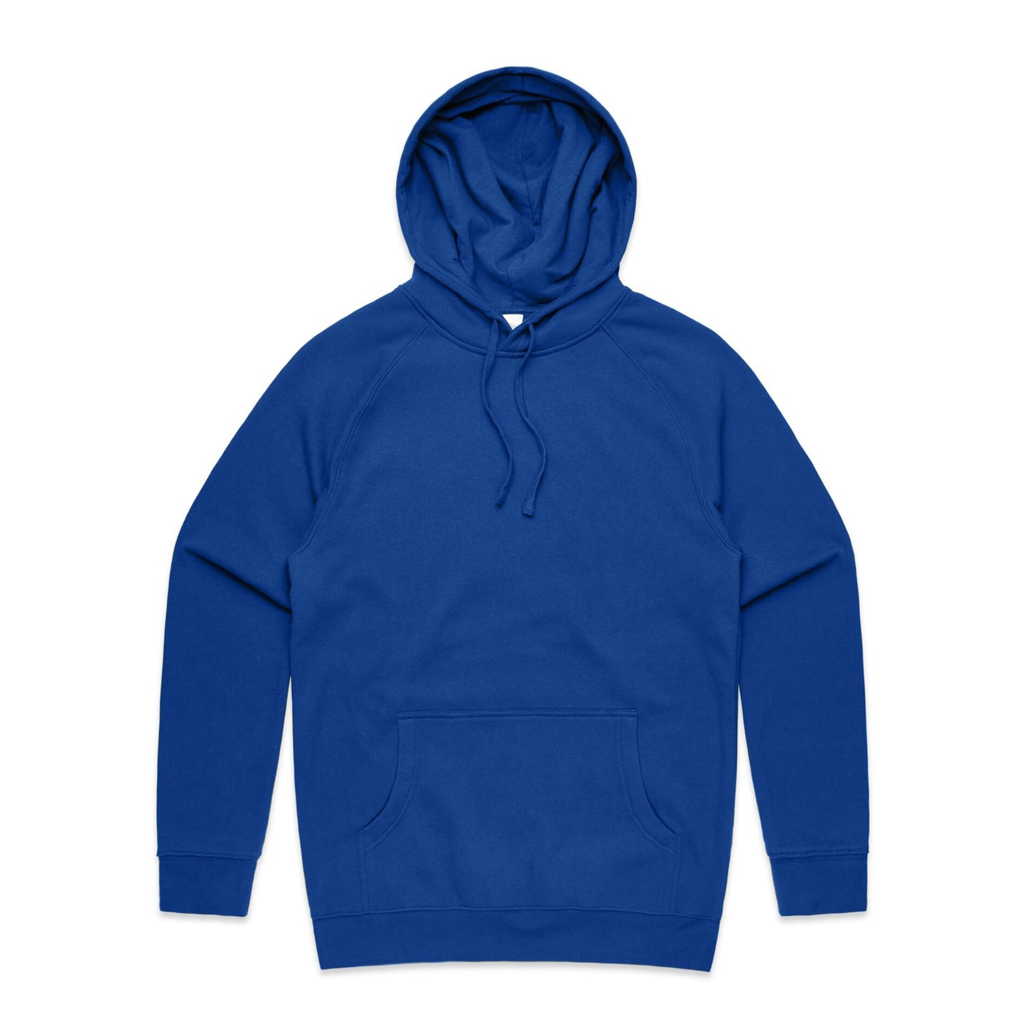 Supply Hood 5101