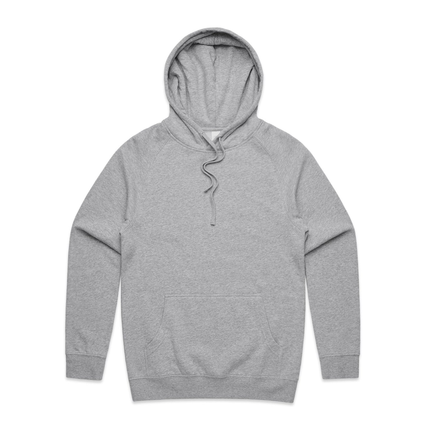 Supply Hood 5101