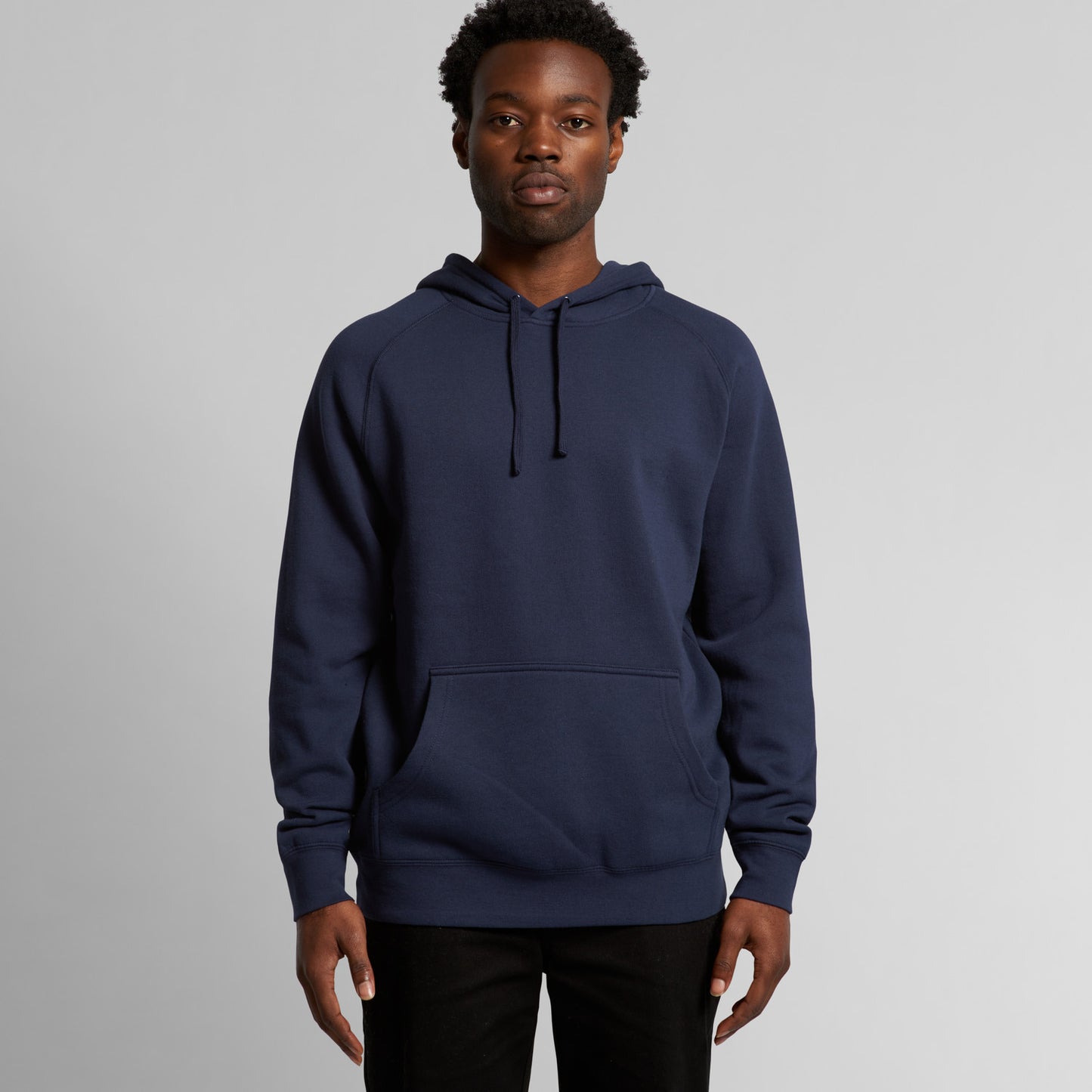 Supply Hood 5101
