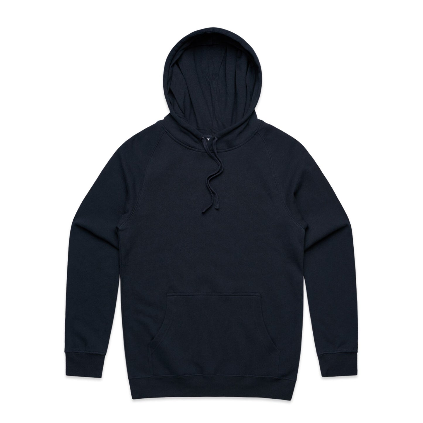 Supply Hood 5101