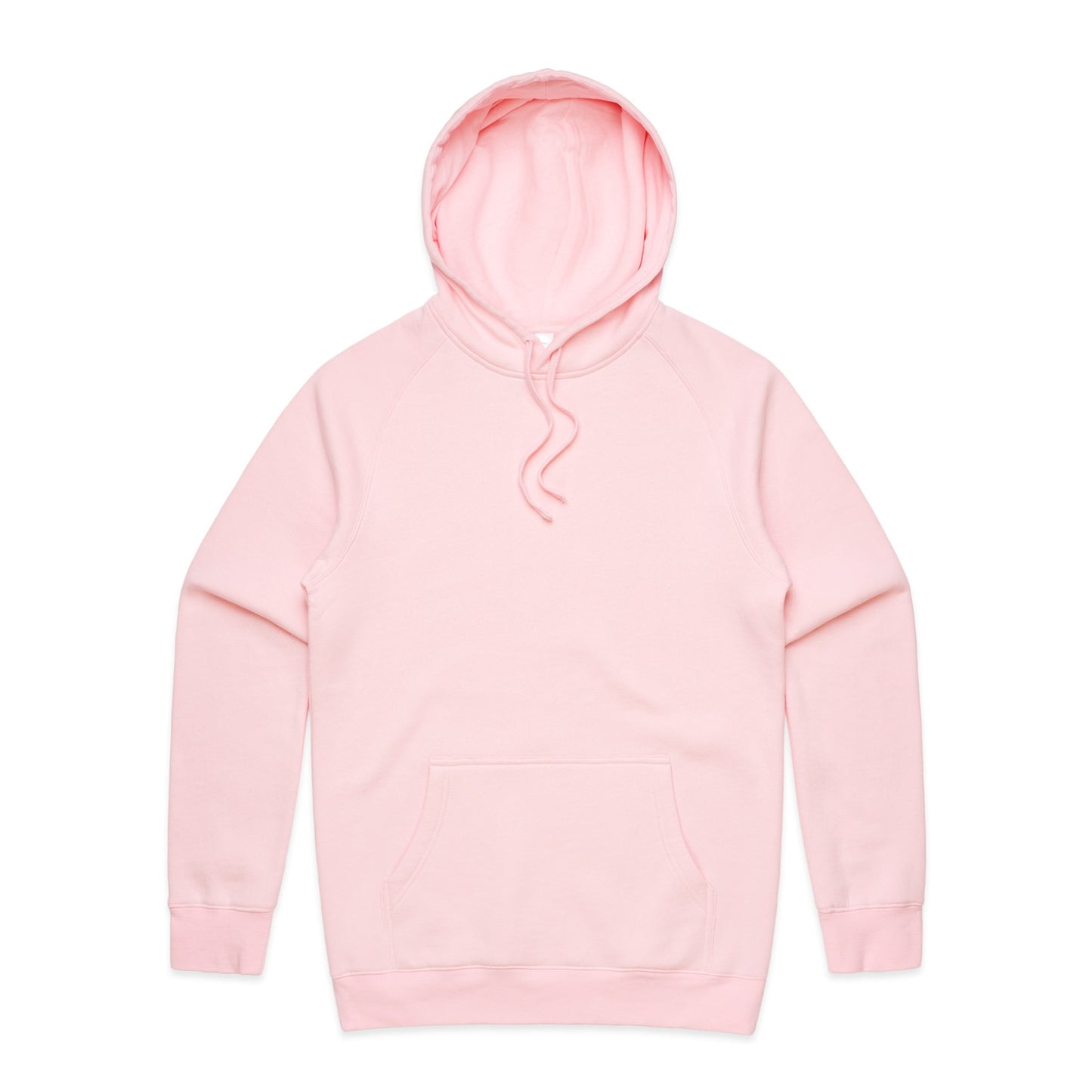 Supply Hood 5101