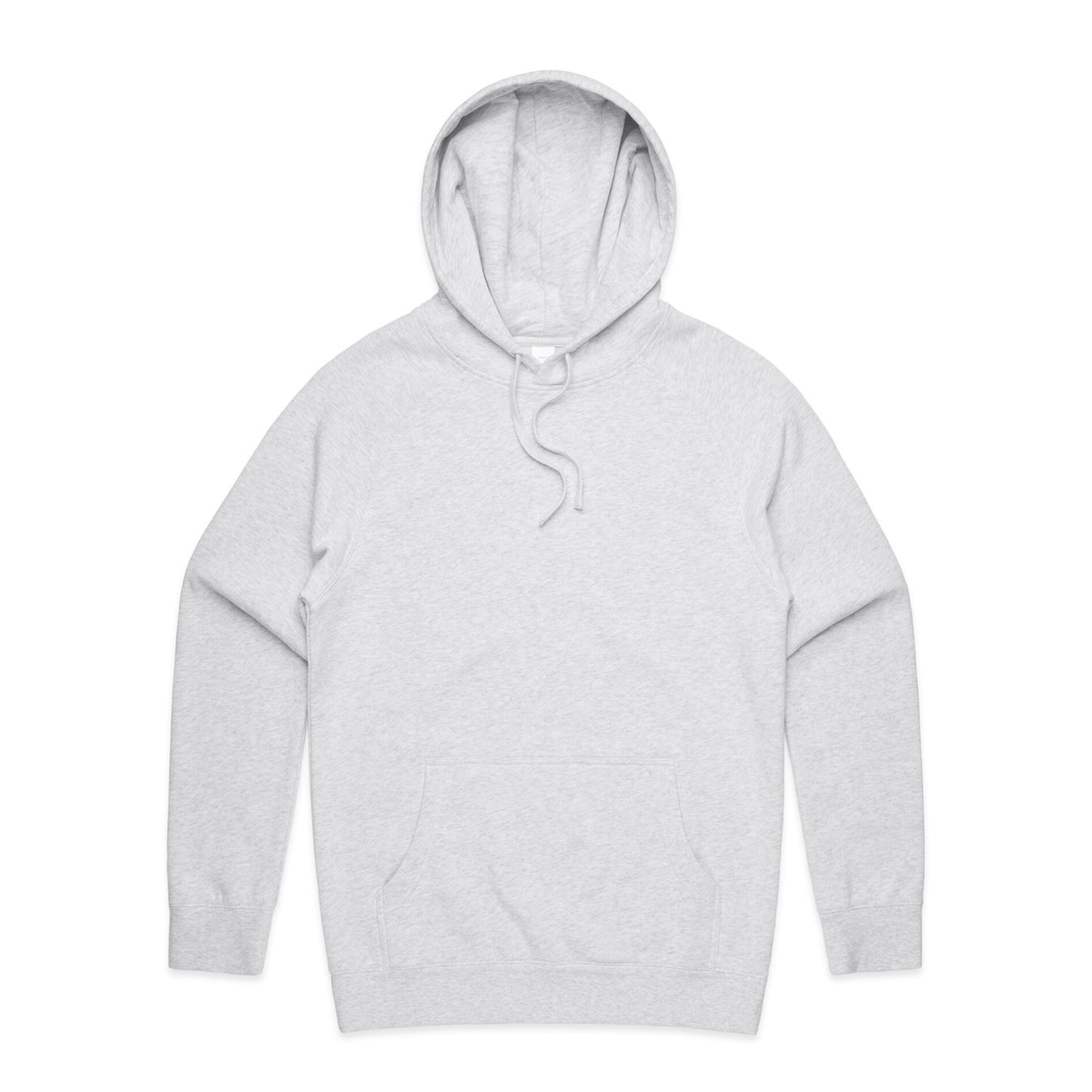 Supply Hood 5101