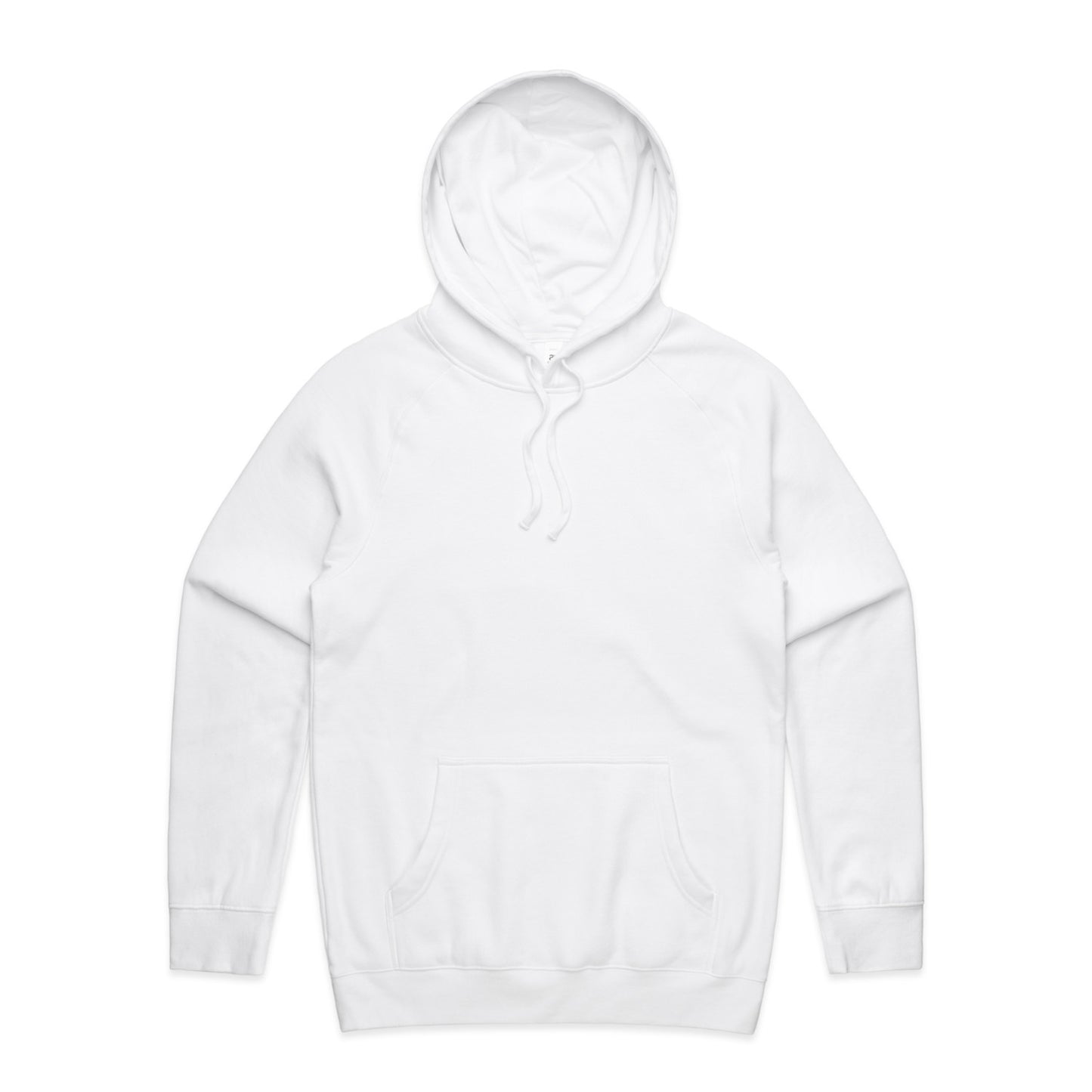 Supply Hood 5101