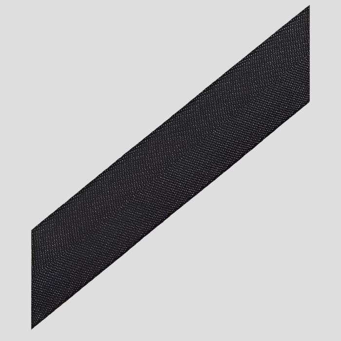 JB's CHANGEABLE CROSS BACK APRON STRAP 5ACBS