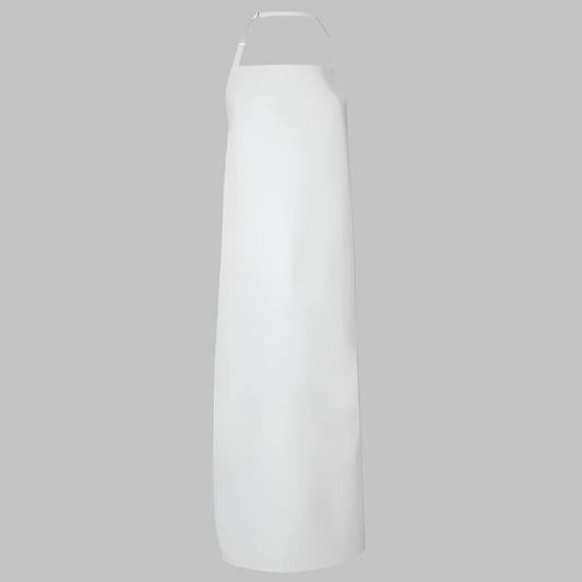 JB's 490GSM VINYL 120x90 APRON 5AV
