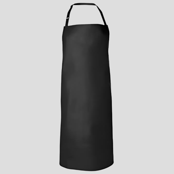 JB's 490GSM VINYL 90x60 BIB APRON 5AVBI