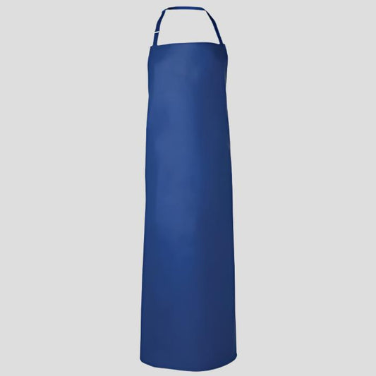JB's 300GSM VINYL 90X120 APRON 5AVL