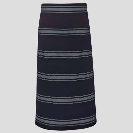JB's BUTCHER'S APRON 5BA